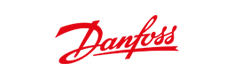 Danfoss - Compressores herméticos e Válvulas