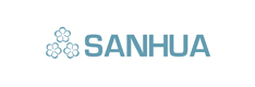 Sanhua - Válvulas